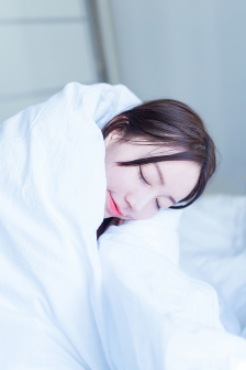 新白娘子传奇免费观看电视剧